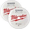     Milwaukee