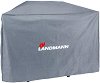 ��������� �� ������� Landmann