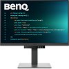������� BENQ RD240Q