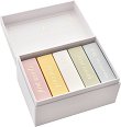 ����� �� ������� Widdop Bingham Mini Matchbox - 
