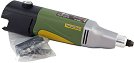    Proxxon IBS/A -  40  - 