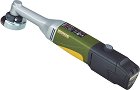    Proxxon LHW/A -     - 