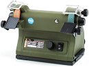    Proxxon SP/E -  2  - 