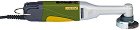     Proxxon LHW -   - 