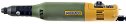    Proxxon Micromot 50 -  6  - 