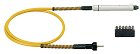     Proxxon 110/P -  6  - 