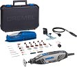 ����������������� ���� ����� Dremel 4250-3/45 - � ����� � 35 ��������� - 