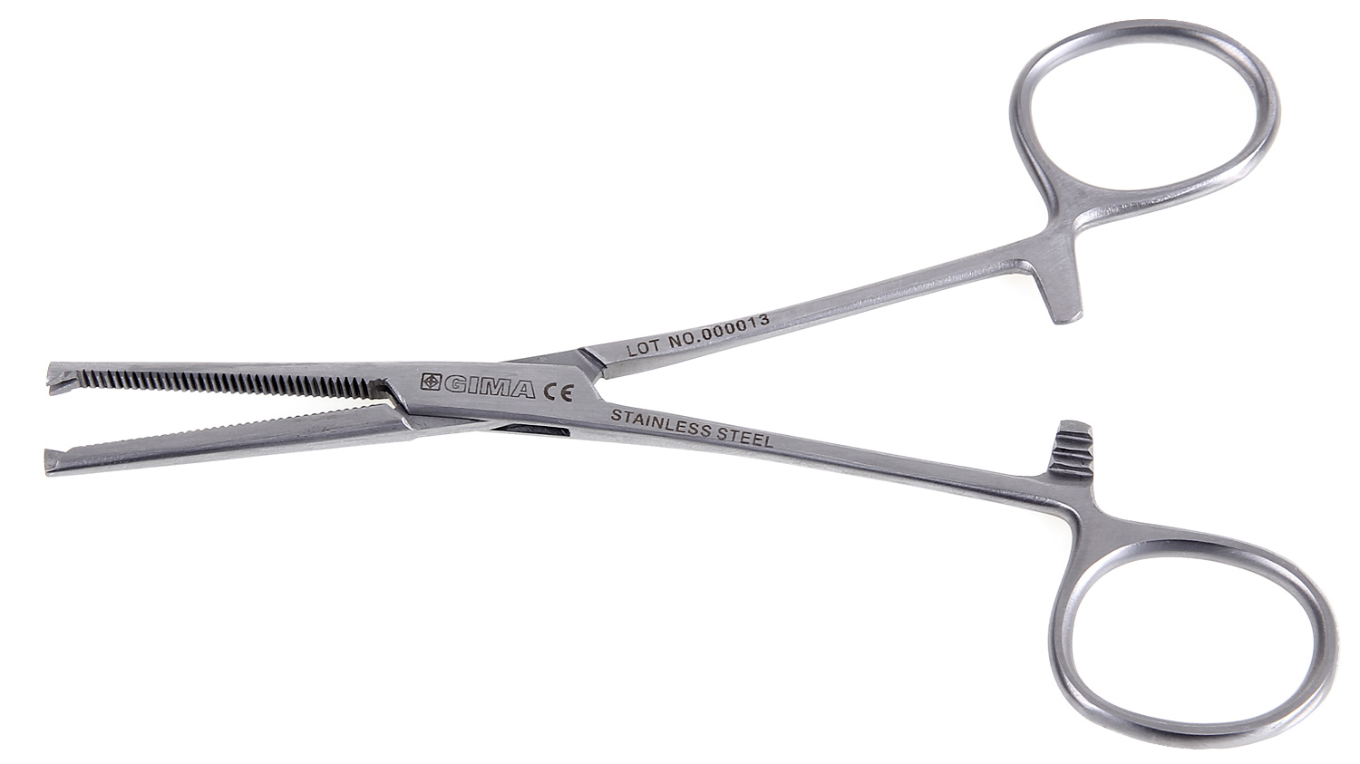 store.bg - Прав кохер - Инструмент за сглобяване на модели и макети