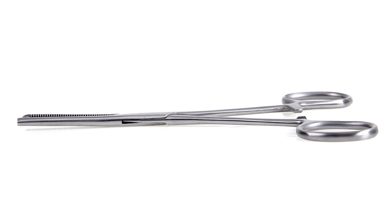 store.bg - Прав кохер - Инструмент за сглобяване на модели и макети