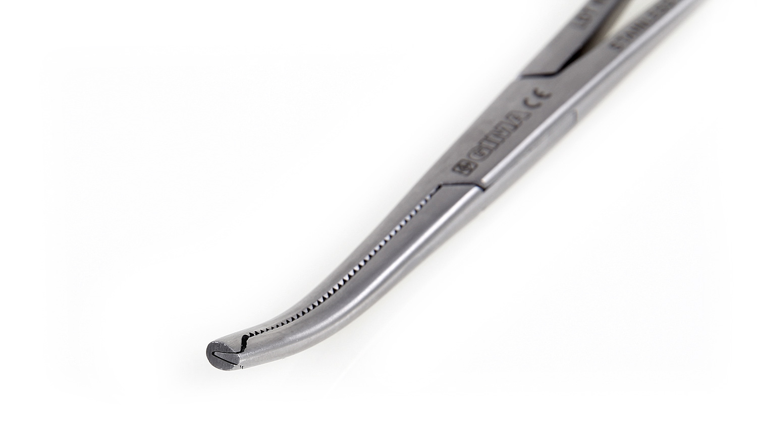 store.bg - Извит кохер - Инструмент за сглобяване на модели и макети