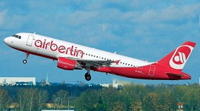   - Airbus A320 -   - 