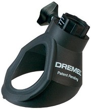      -    - "Dremel 200"  "Dremel 4000" - 