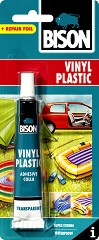    (PVC) Bison - 25 ml - 