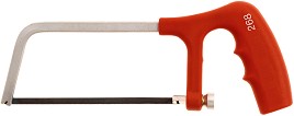 Мини ръчна ножовка - 150 mm - Модел 268 - продукт