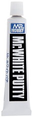    - Mr. White Putty -   25 g - 