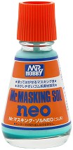       - Mr. Masking Sol Neo -     25 ml - 