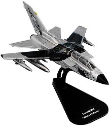   - Tornado IDS Black Panthers -    - 