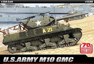     - M10 -   - 
