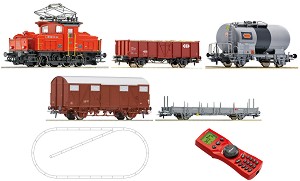      Ee3/3 - SBB -         - 