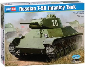   -  -50 -   - 
