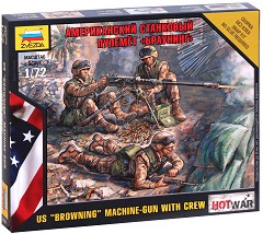   2 Browning   -   3   - 