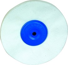 Микрофибърен диск за полиране - продукт