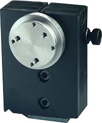      Proxxon PD 250/E - 
