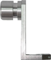     FF 500BL Proxxon - 