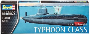   - Typhoon -   - 