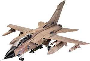   - Tornado GR.1 Mk.1 RAF "Gulf War" -   - 