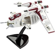 Republic Gunship -     "Revell: Star Wars" - 