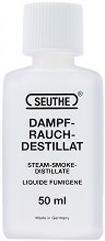    - Seuthe -   50 ml - 