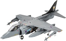 - Bae Harrier GR.7 -   - 