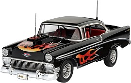  - '56 Chevy Custom -   - 