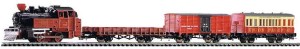        - Western Express -     - 