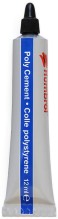  Poly Cement -      - 