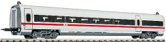   BR 411.1 ICE-T -     -   - 