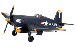   - F4U-5 Corsair -   - 