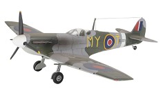  - Supermarine Spitfire Mk V -   - 