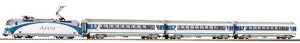     BR 185.2     - RENFE -     - 