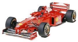  -  F310B -     1 - 