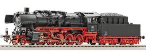   - BR 51 -   - 