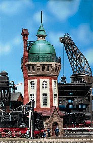   - Bielefeld -   - 
