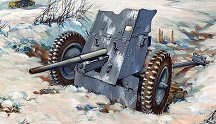   - Pak 36 -   - 