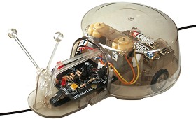     Tamiya -  - 
