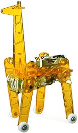     Tamiya -  - 