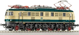   - BR 118 -   - 