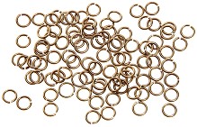   - Ø 3 mm -        - 