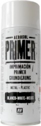      -  400 ml - 