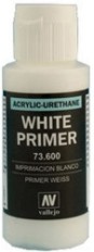 -  -   60 ml  200 ml - 